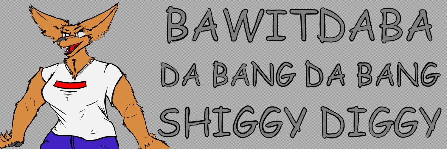 LSDoublespace banner