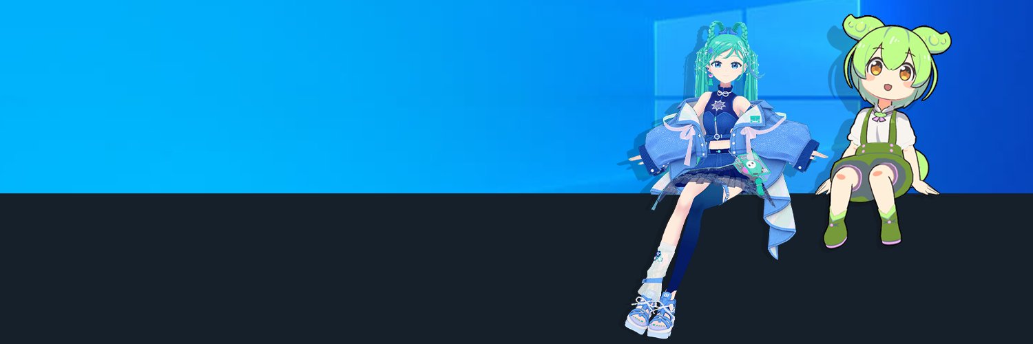 T1_Teach【ティーチ】@マジミラ仙台 08/01～03's banner