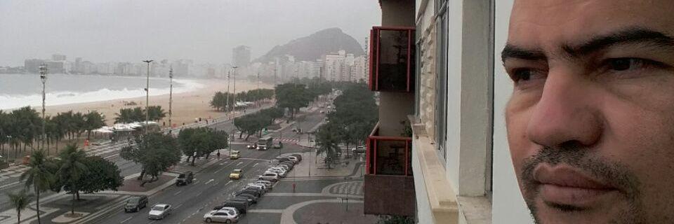 ◤✠◢ Abraão CapuchO+ banner