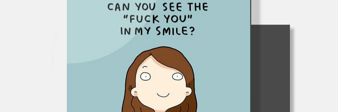 hate__everybody's profile banner image
