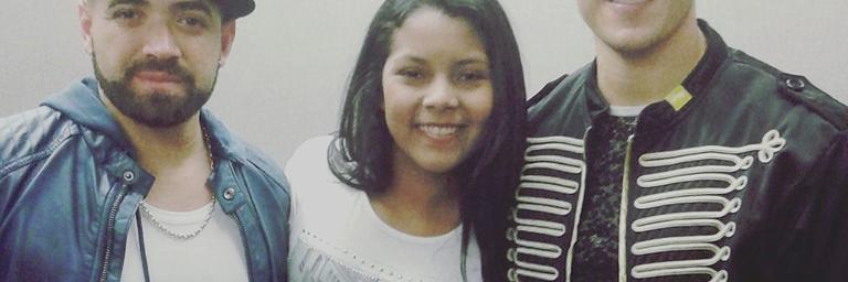 tu_mimundo's profile banner image
