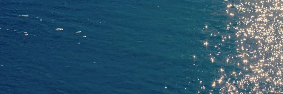 marichkade's profile banner image