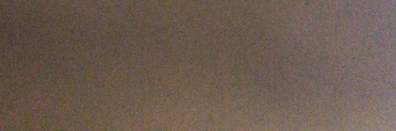 useramee's profile banner image
