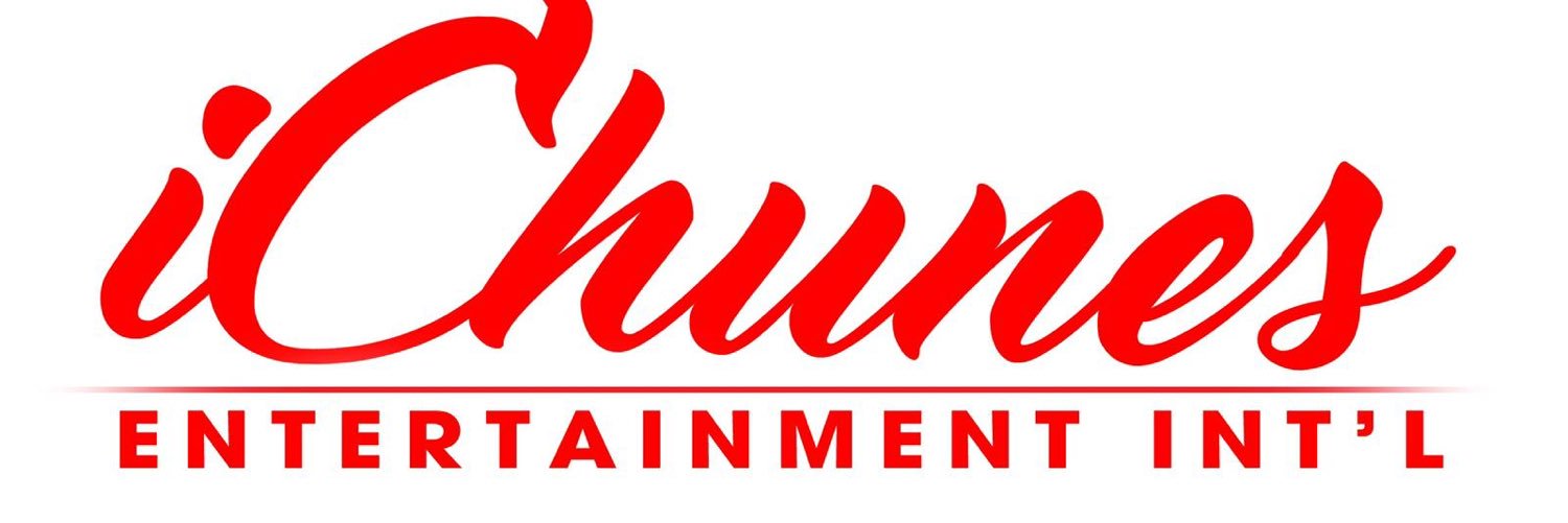 ichune's profile banner image