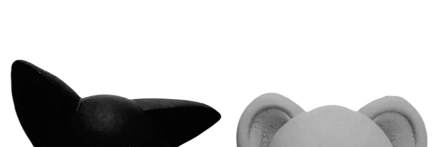 ᴘɪʟʟ9 ׀ COLOSO's banner