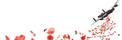 UK GA Airfields banner