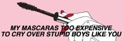 VirginiaShines's profile banner image