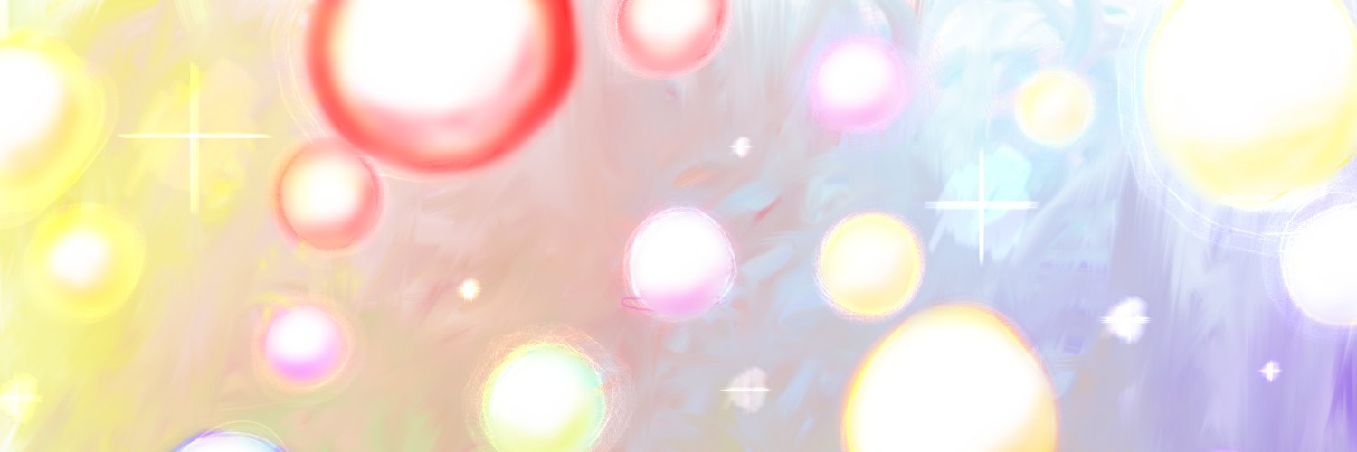 Tabbycat 🍉 banner