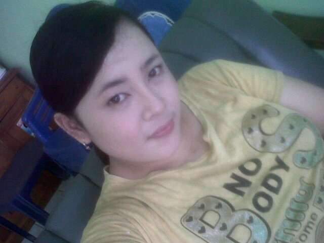 أصيلة طباع banner