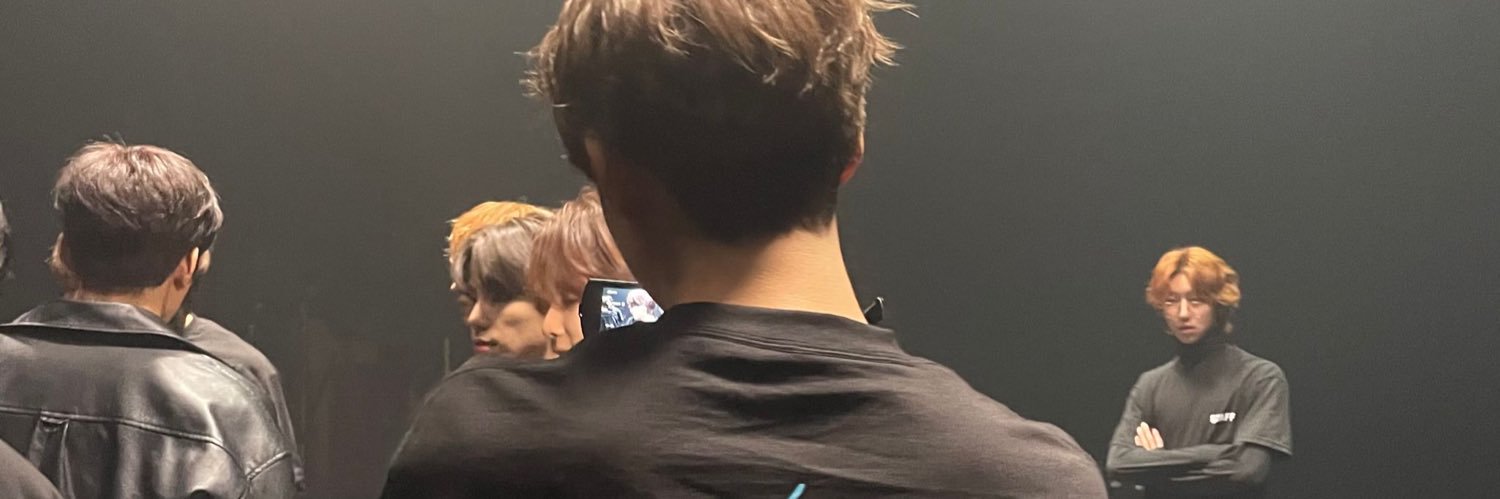 mingyu_pp's profile banner image