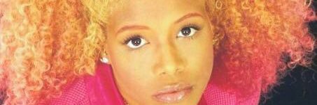 bex4L's profile banner image