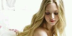 AmandaSeyTC's profile banner image