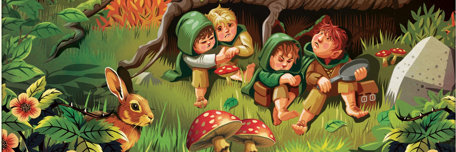 BrightLightGames banner