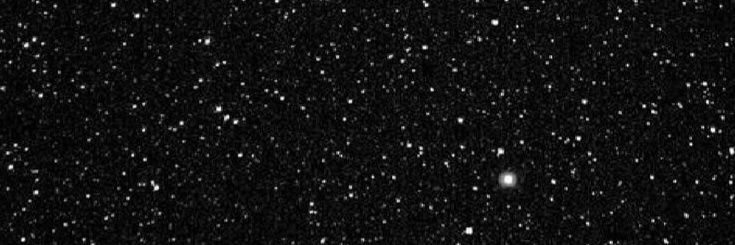 00:00's banner