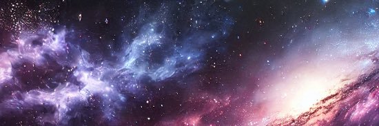 Hash Teller banner