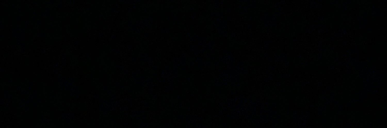 en1996_'s profile banner image