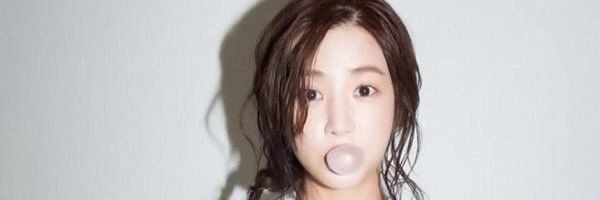 _belovedChorong's profile banner image