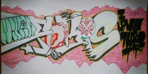 wikenweedken's profile banner image