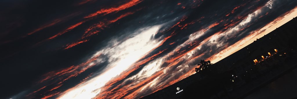 _ziinebg's profile banner image