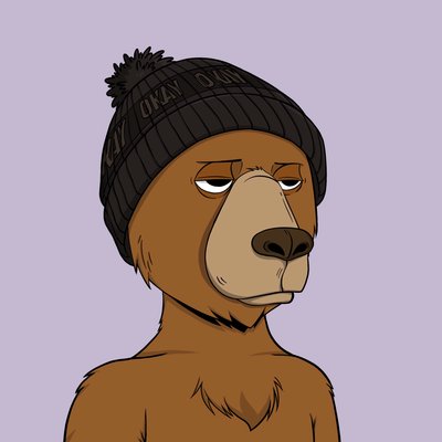 RaeleneCle15663's profile banner image