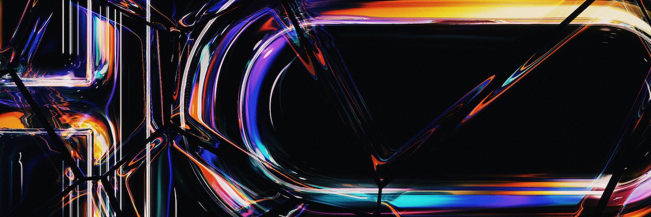 daniel_mrqs's profile banner image