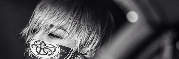 MayanguXx's profile banner image