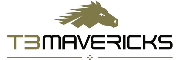 T3Mavericks12U Profile Banner