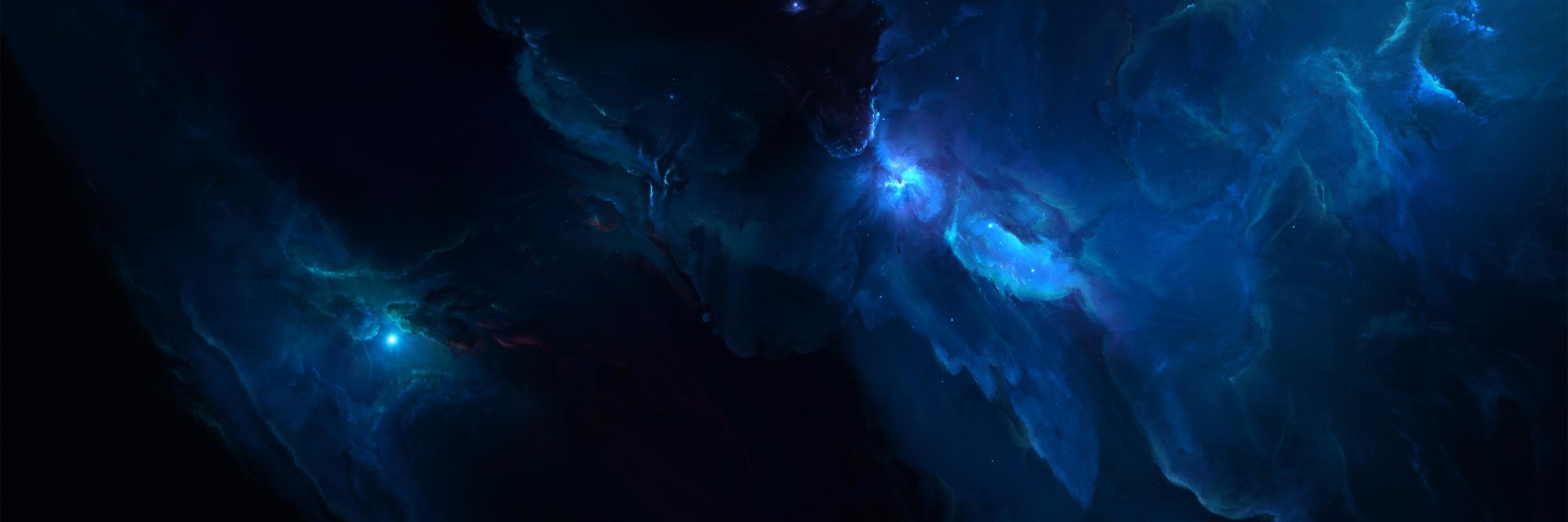 Osix_x's profile banner image