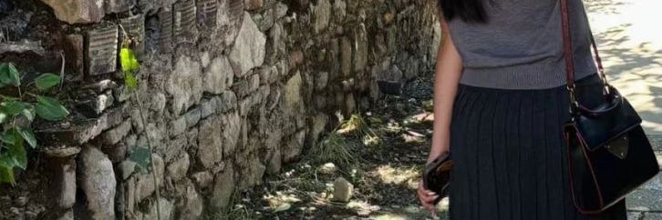 021上海90后夫妻 banner