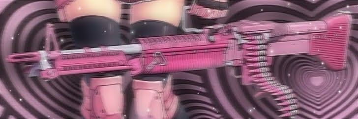 punkdistelle_'s profile banner image
