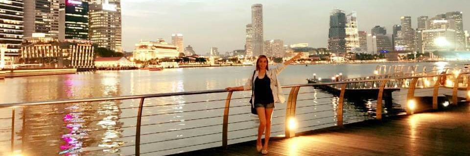 esor_maloles's profile banner image