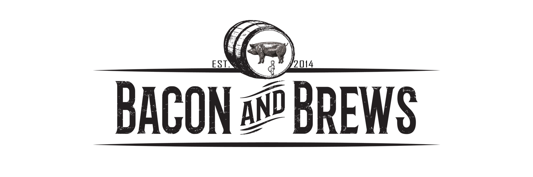 Bacon And Brews banner