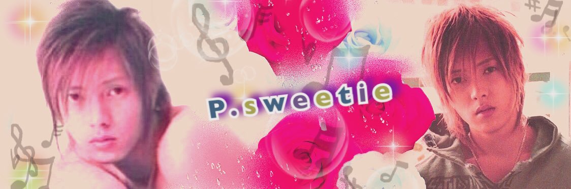 WithloveTOMO's profile banner image