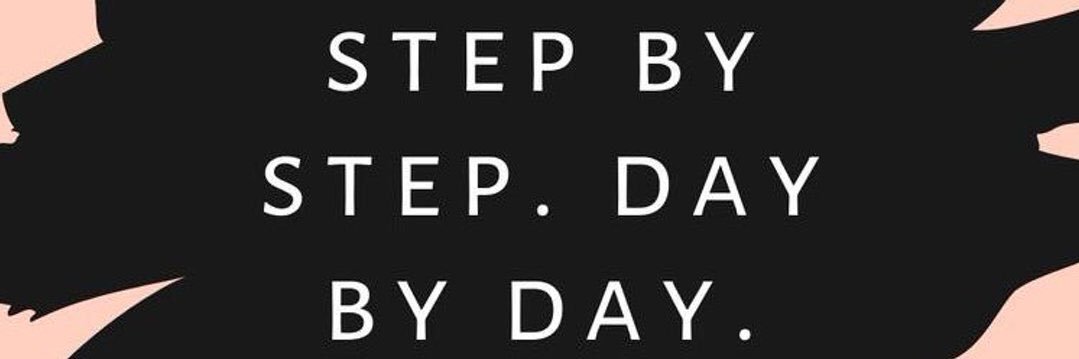 Stepshine_'s profile banner image