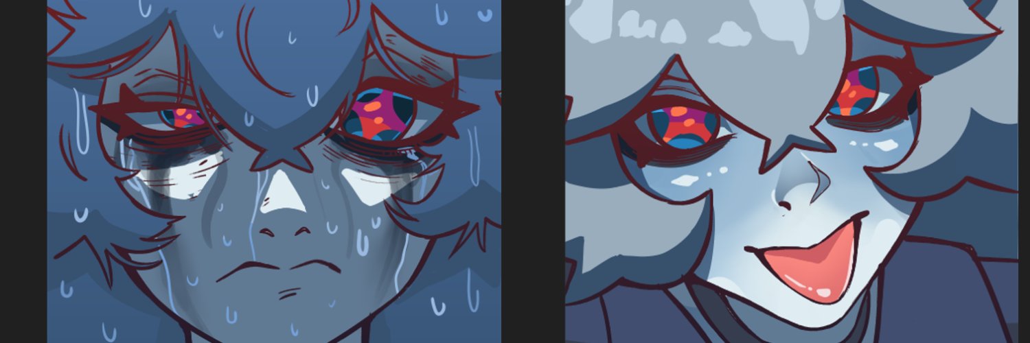 ketsuVT banner