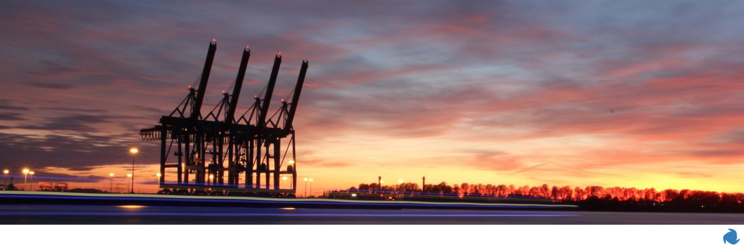 Marc Tönsing banner