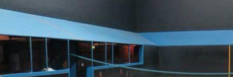 MTRC banner