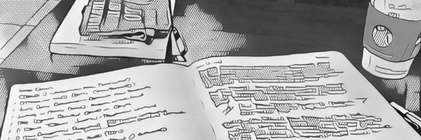 AdronBuske Profile Banner