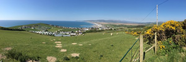 Evan0wen Profile Banner