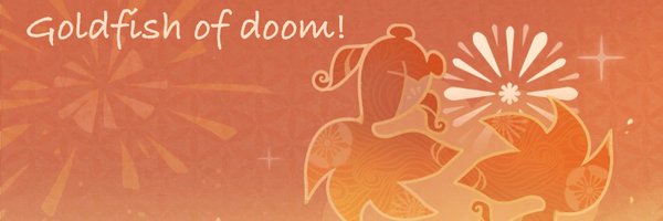 Slut0fTheSummer Profile Banner