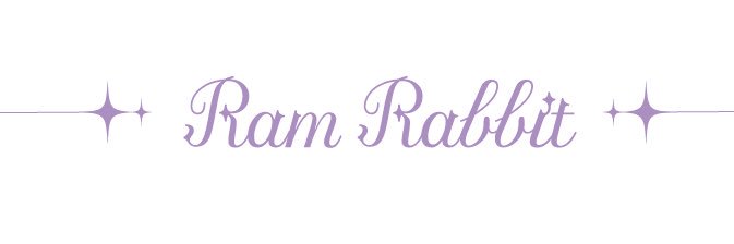 らむ's banner