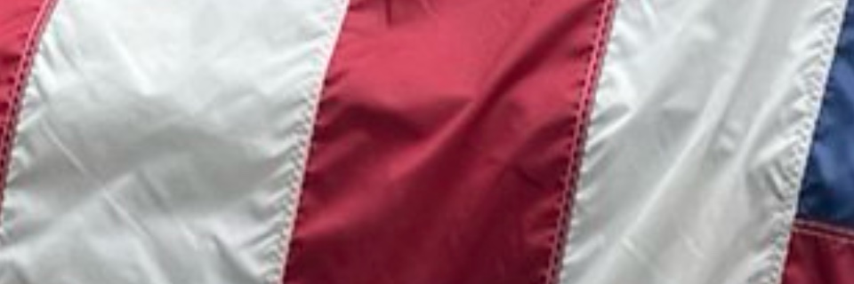 r3dragon's profile banner image