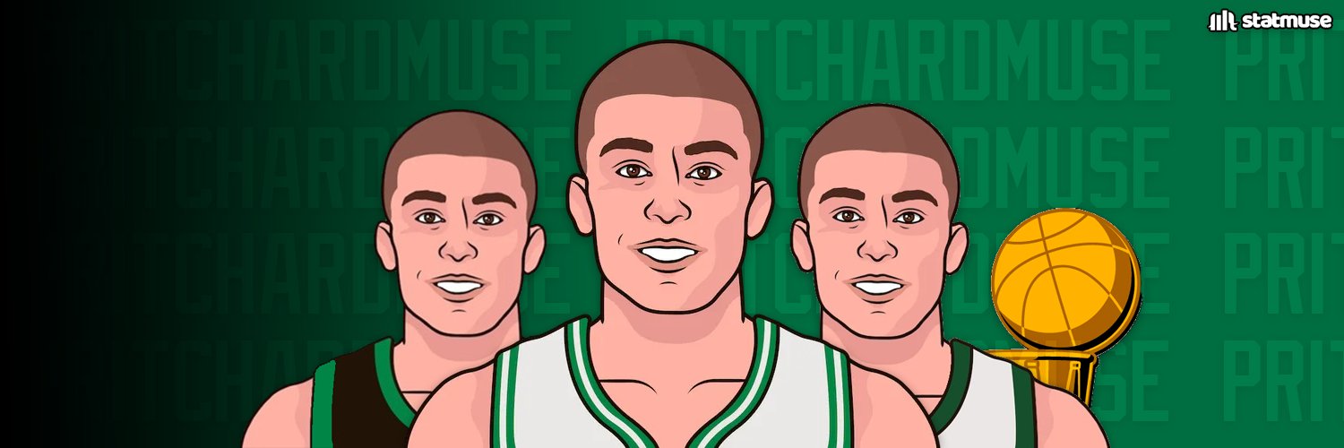 Payton Pritchard Muse banner