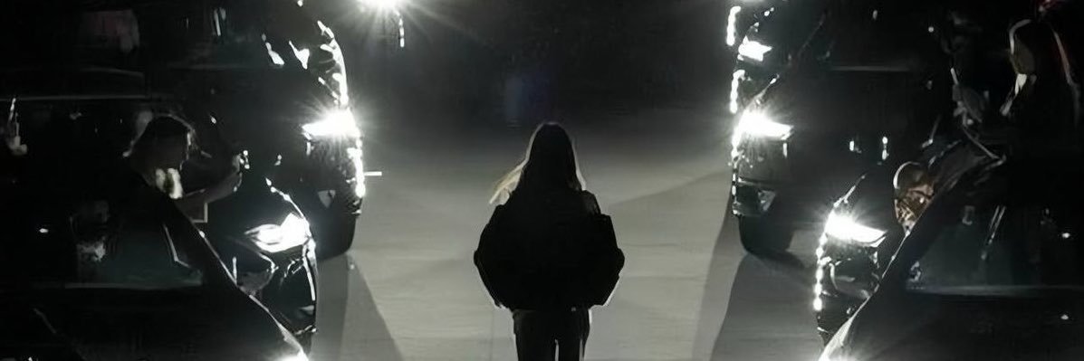 swagscars's profile banner image