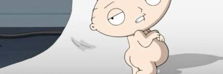 mrrrobb's profile banner image