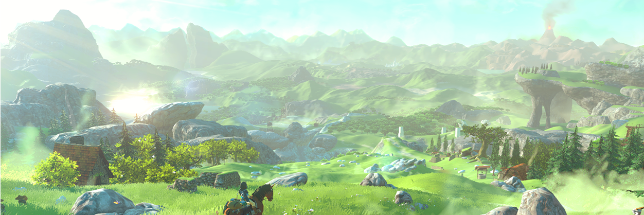 Les 味噌rable banner