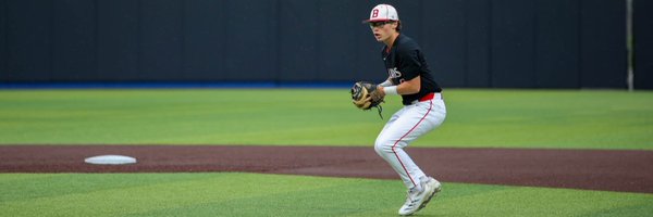 alexmaynard_10 Profile Banner