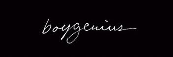 Boygenius lyric ♥︎'s banner