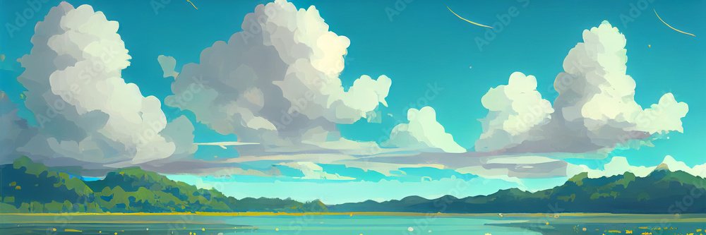 Dean_the_dev's profile banner image