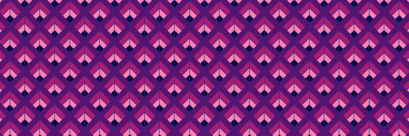 Jessi banner